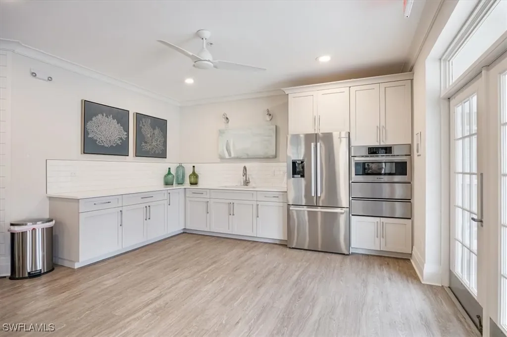 7725 Pebble Creek Circle Naples FL 34108