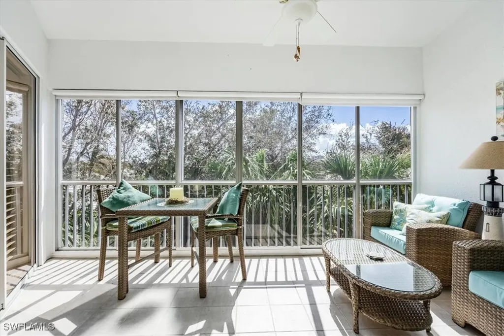 7725 Pebble Creek Circle Naples FL 34108