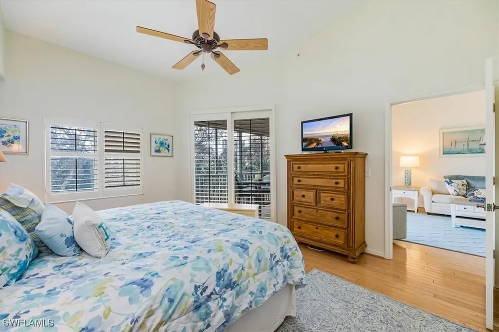 7725 Pebble Creek Circle Naples FL 34108