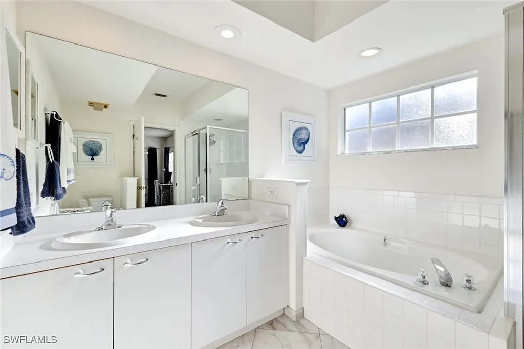 109 Tuscana Court Naples FL 34119