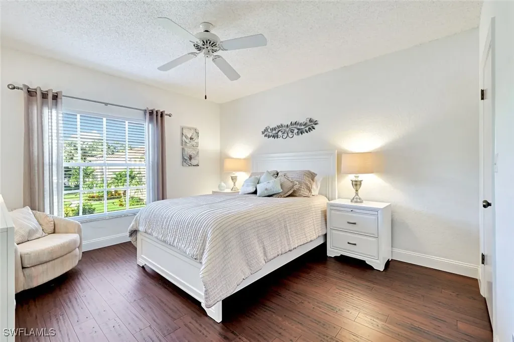 109 Tuscana Court Naples FL 34119