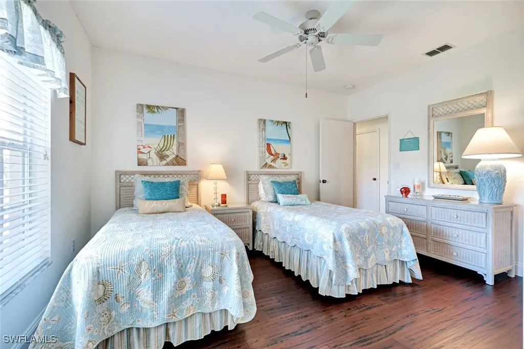 109 Tuscana Court Naples FL 34119