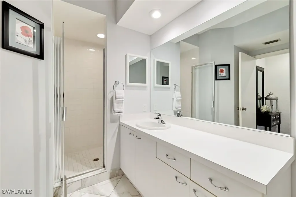 109 Tuscana Court Naples FL 34119