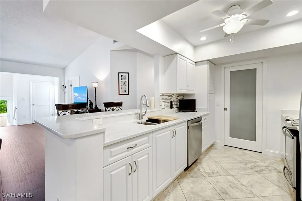 109 Tuscana Court Naples FL 34119