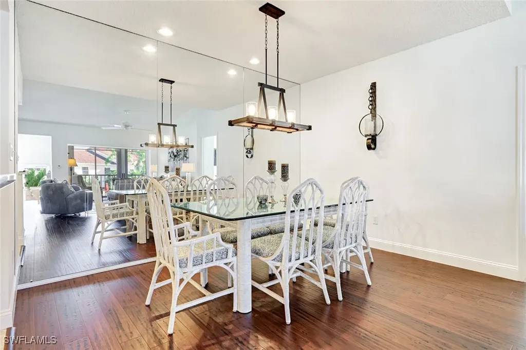 109 Tuscana Court Naples FL 34119