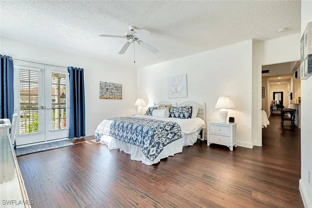 109 Tuscana Court Naples FL 34119