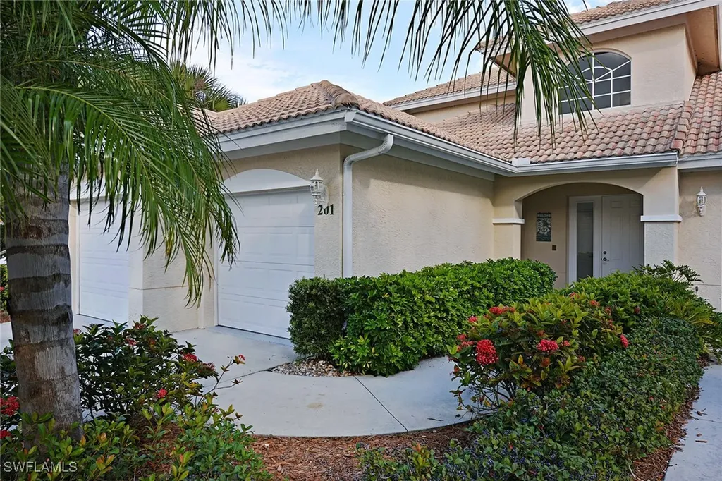 24300 Sandpiper Isle Way Bonita Springs FL 34134