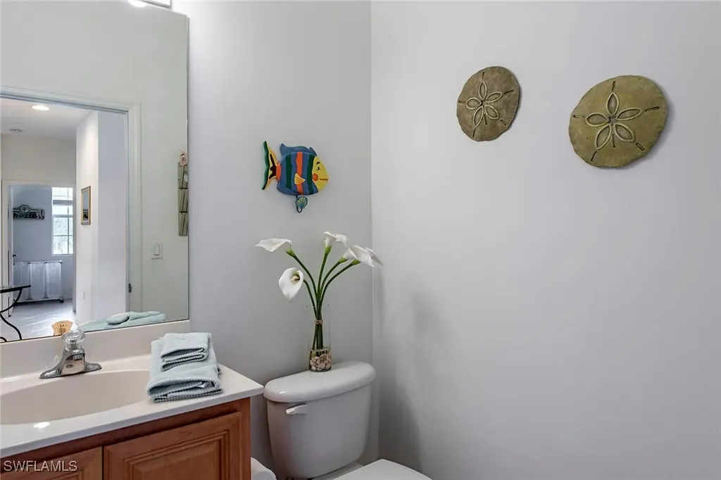 24300 Sandpiper Isle Way Bonita Springs FL 34134