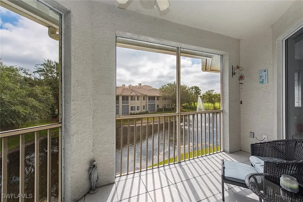 24300 Sandpiper Isle Way Bonita Springs FL 34134