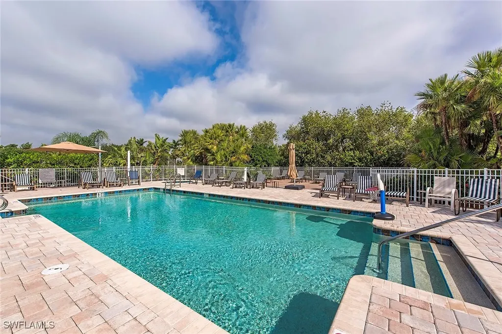 24300 Sandpiper Isle Way Bonita Springs FL 34134