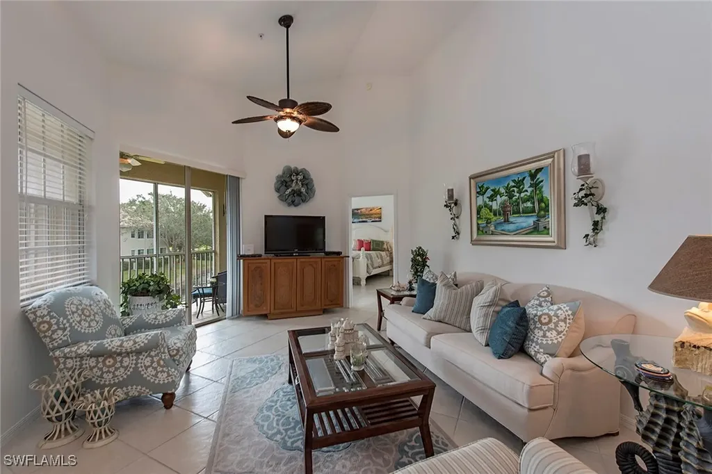 24300 Sandpiper Isle Way Bonita Springs FL 34134