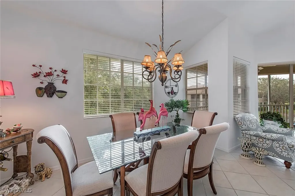 24300 Sandpiper Isle Way Bonita Springs FL 34134