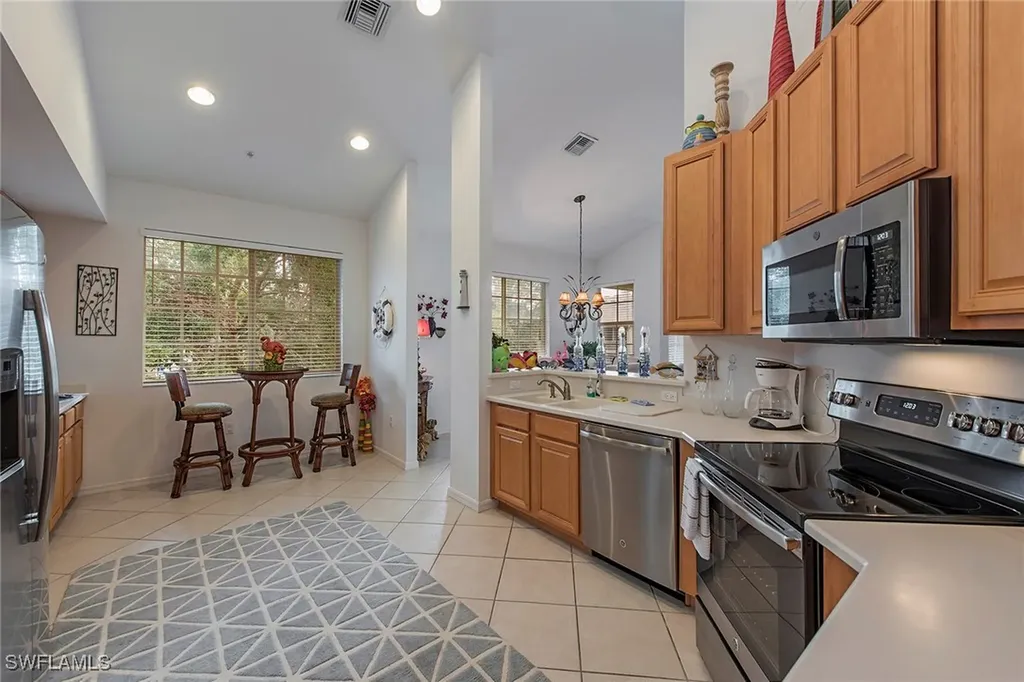 24300 Sandpiper Isle Way Bonita Springs FL 34134