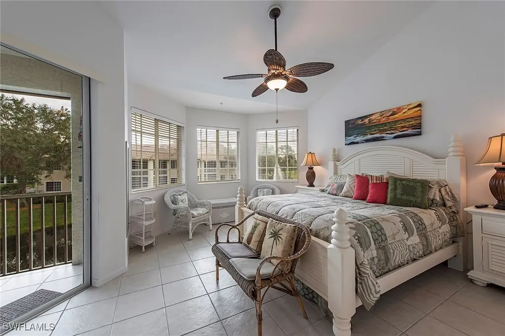 24300 Sandpiper Isle Way Bonita Springs FL 34134