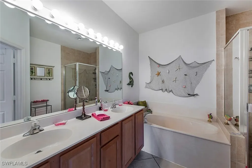 24300 Sandpiper Isle Way Bonita Springs FL 34134