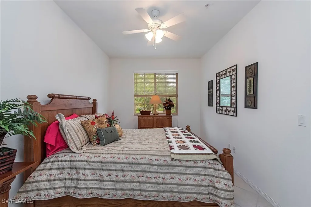 24300 Sandpiper Isle Way Bonita Springs FL 34134