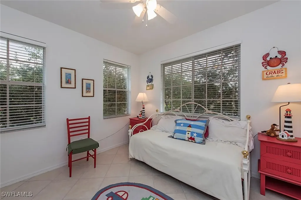 24300 Sandpiper Isle Way Bonita Springs FL 34134