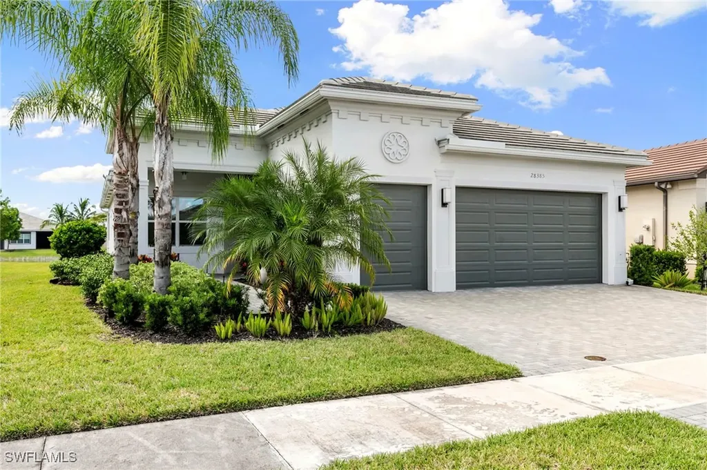 28385 Turin Court Bonita Springs FL 34135