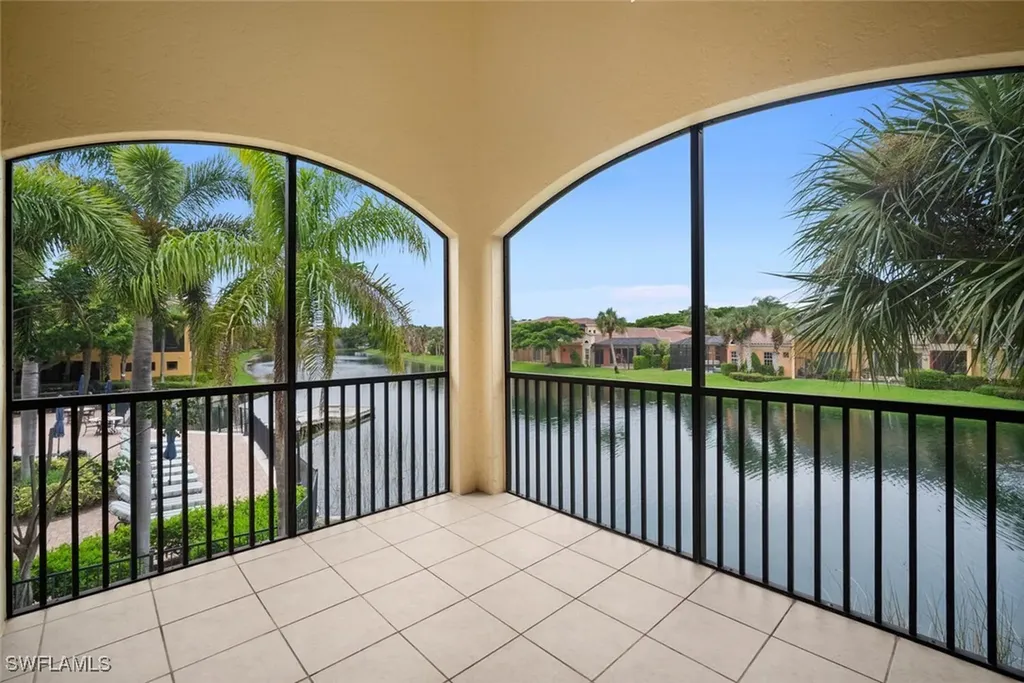 8581 Via Garibaldi Circle Estero FL 33928