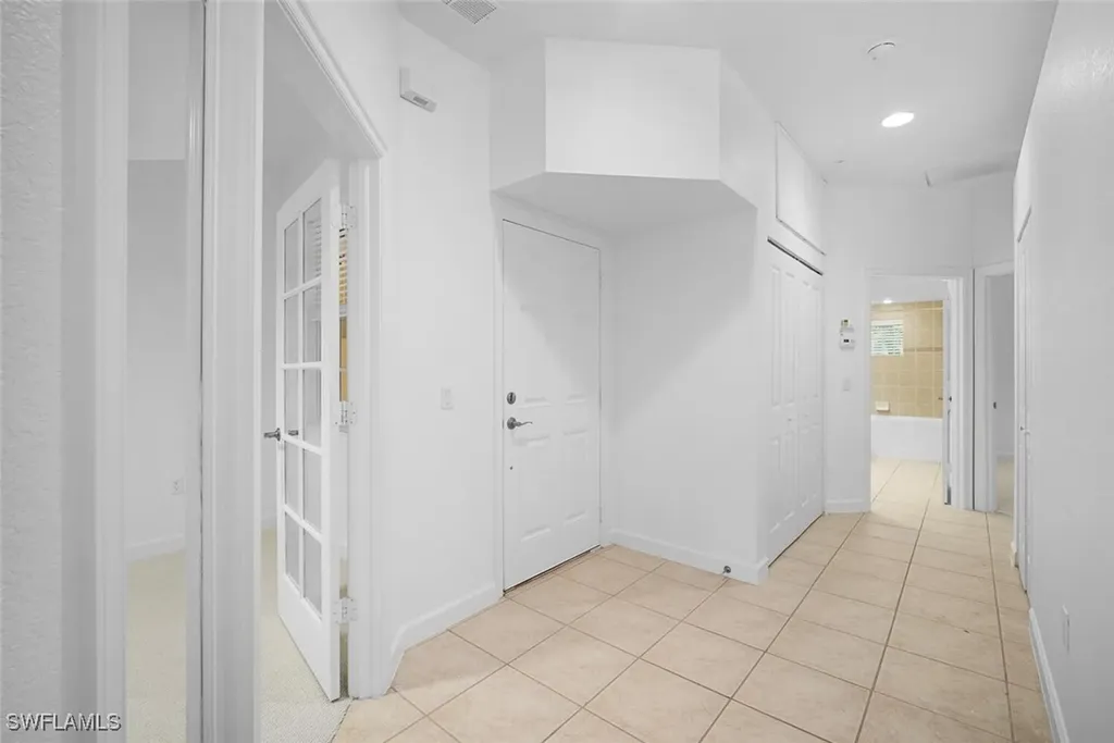 8581 Via Garibaldi Circle Estero FL 33928