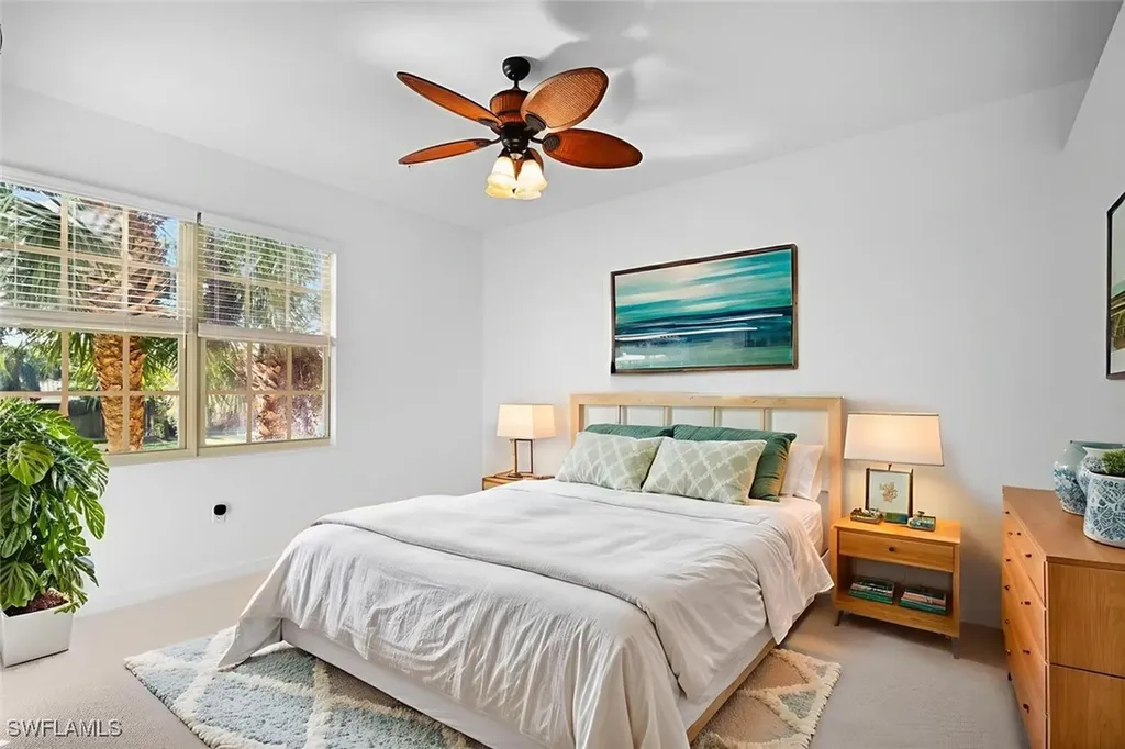 8581 Via Garibaldi Circle Estero FL 33928