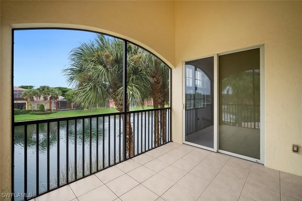 8581 Via Garibaldi Circle Estero FL 33928
