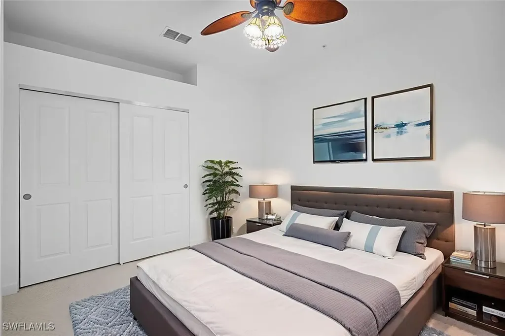 8581 Via Garibaldi Circle Estero FL 33928