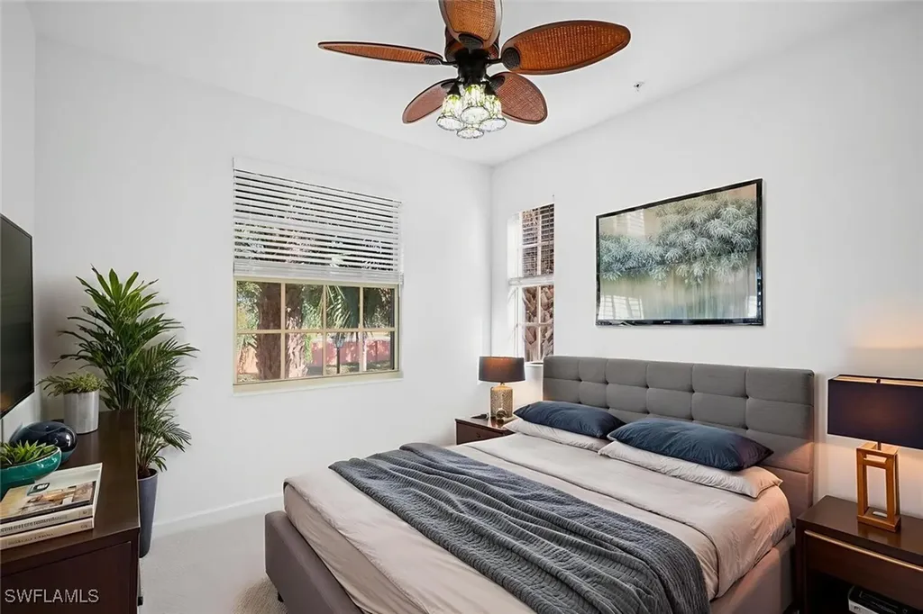 8581 Via Garibaldi Circle Estero FL 33928