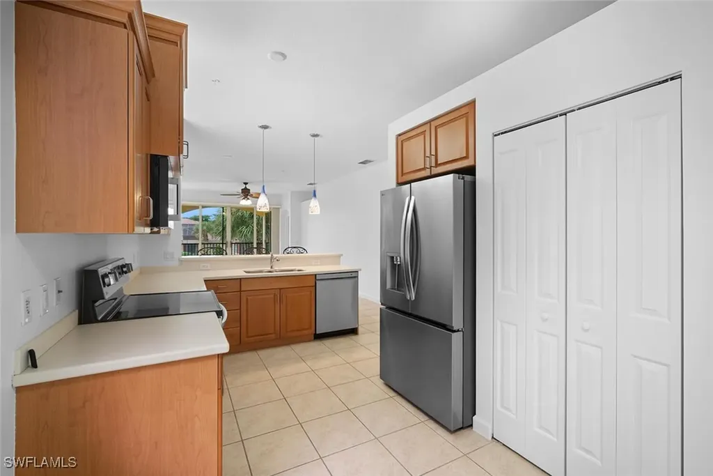 8581 Via Garibaldi Circle Estero FL 33928