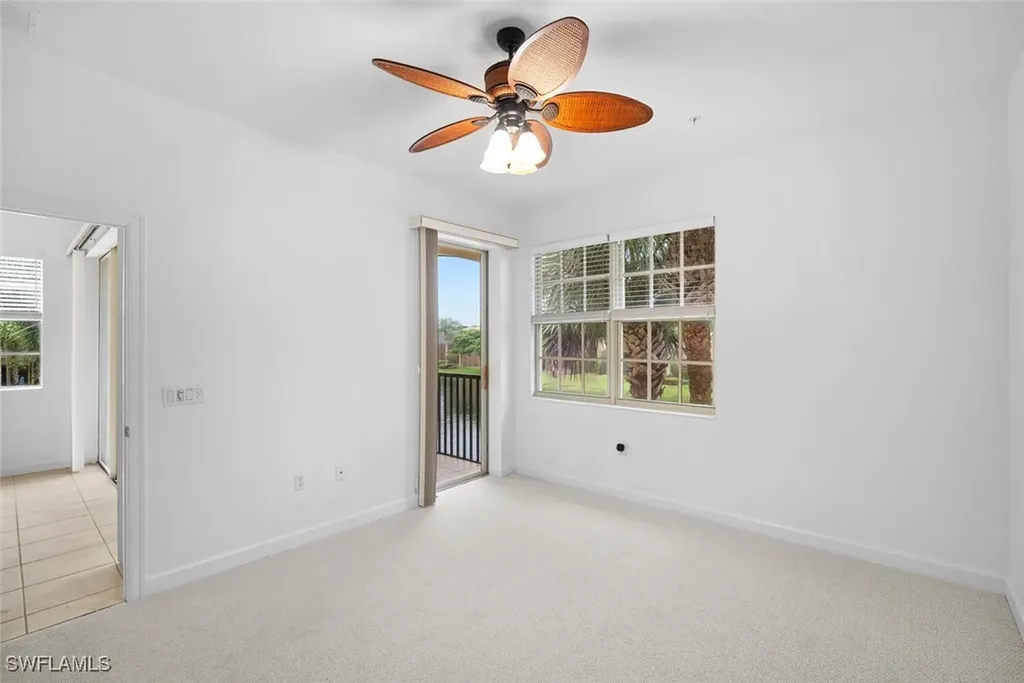 8581 Via Garibaldi Circle Estero FL 33928