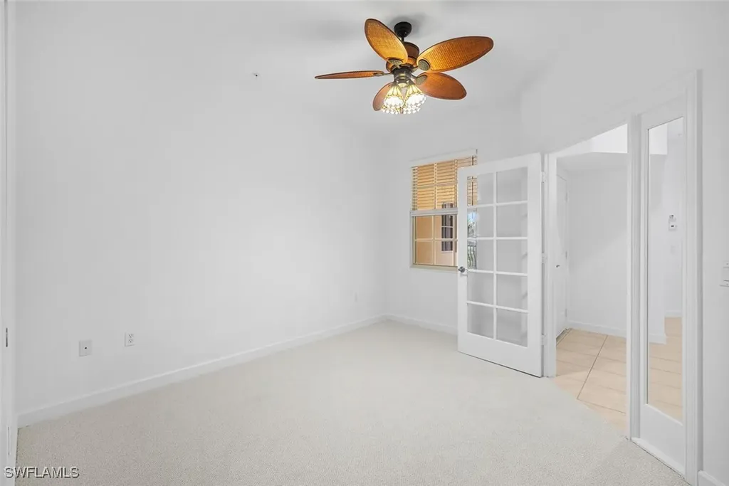 8581 Via Garibaldi Circle Estero FL 33928
