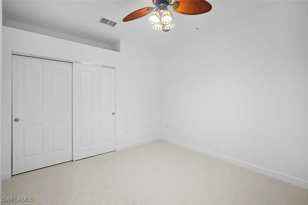 8581 Via Garibaldi Circle Estero FL 33928