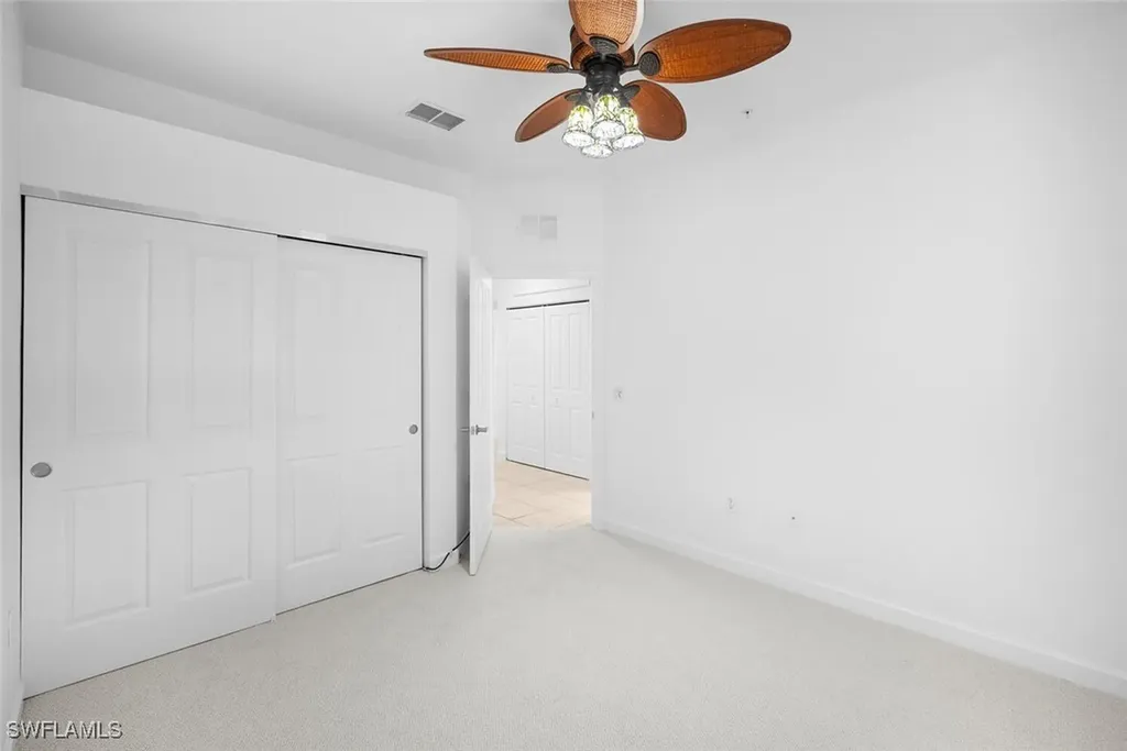 8581 Via Garibaldi Circle Estero FL 33928
