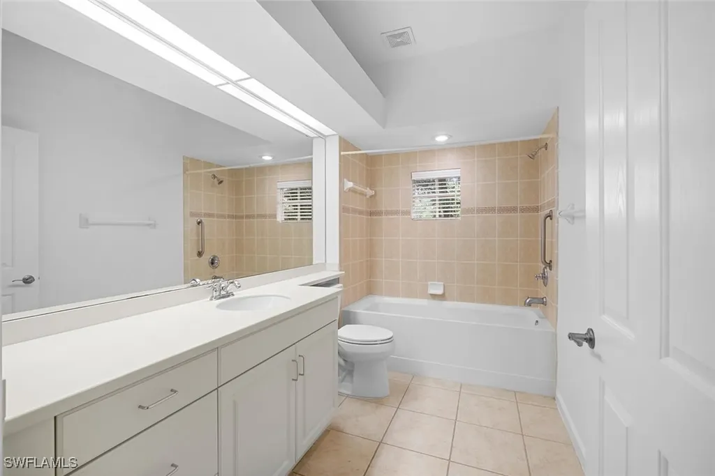 8581 Via Garibaldi Circle Estero FL 33928
