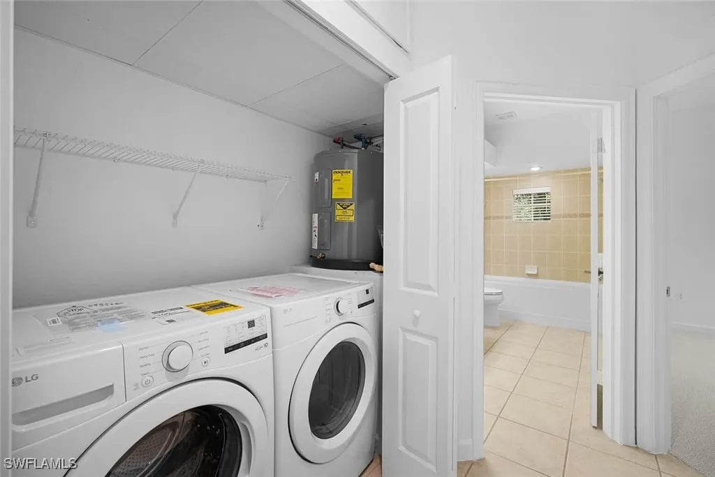 8581 Via Garibaldi Circle Estero FL 33928