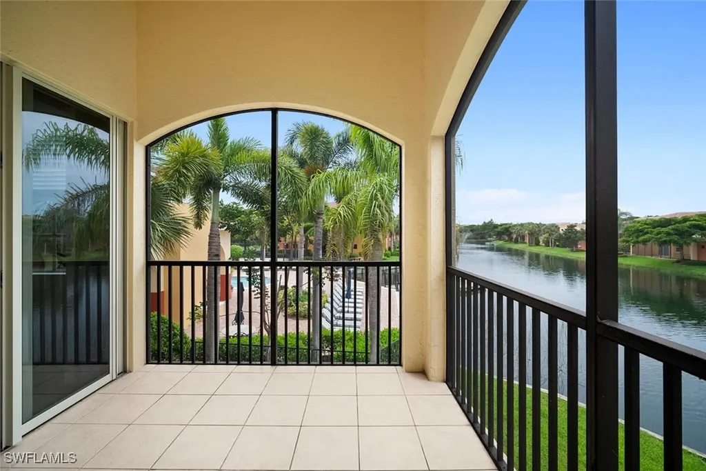 8581 Via Garibaldi Circle Estero FL 33928
