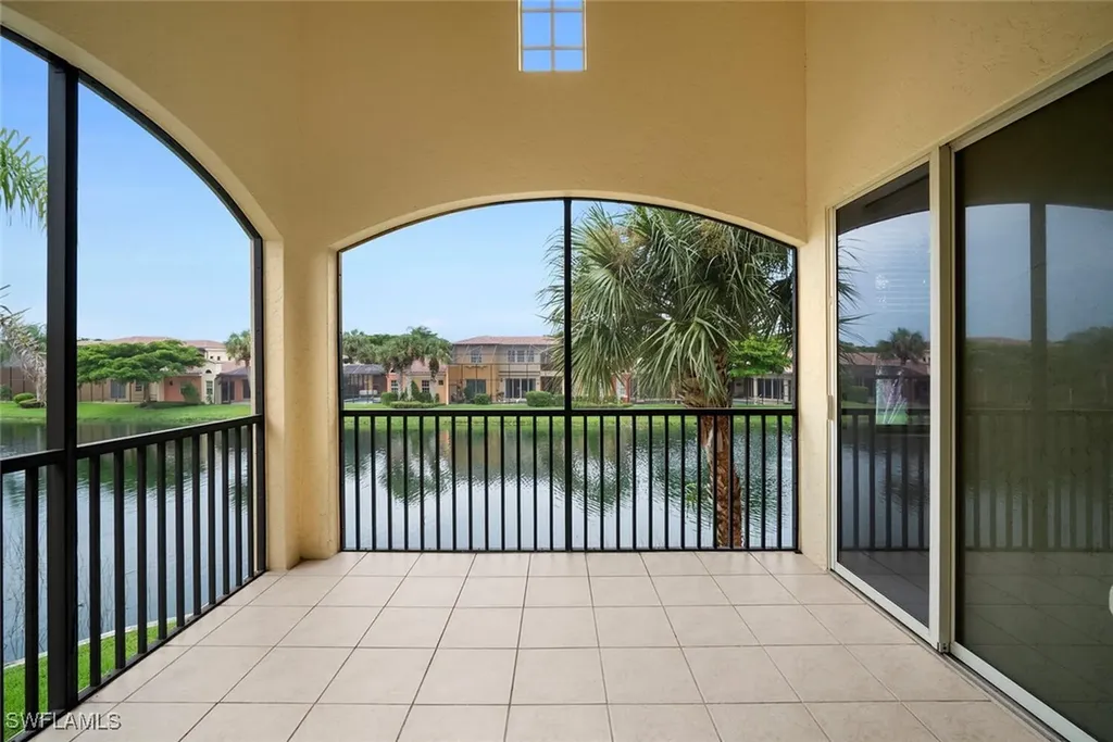 8581 Via Garibaldi Circle Estero FL 33928
