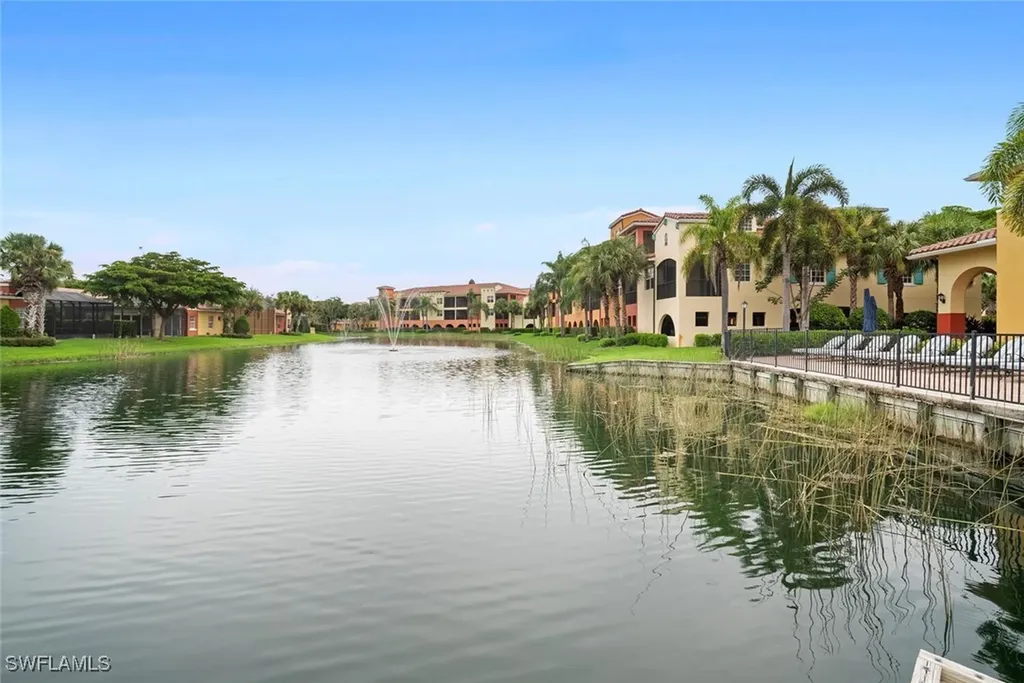 8581 Via Garibaldi Circle Estero FL 33928