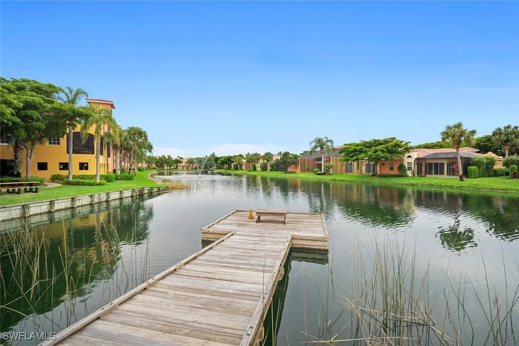8581 Via Garibaldi Circle Estero FL 33928