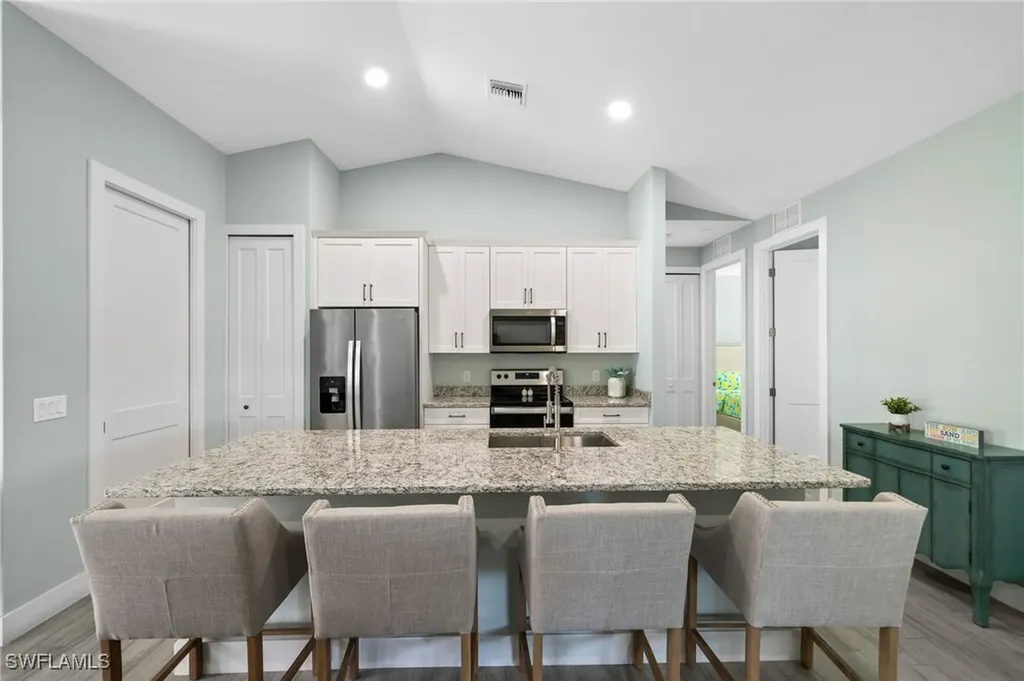 4657 Key Largo Lane Bonita Springs FL 34134