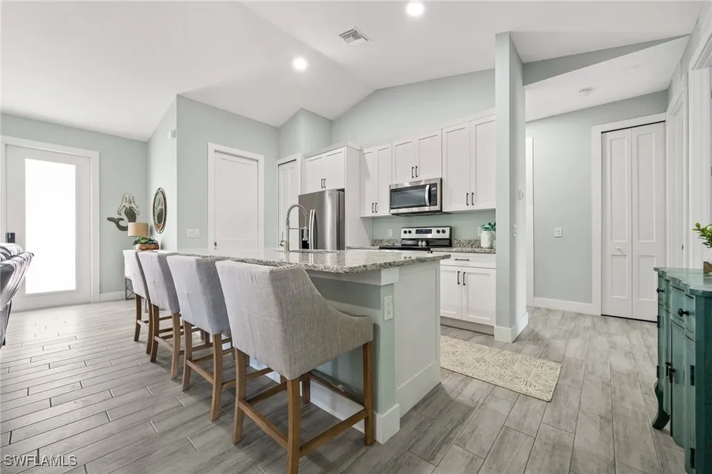 4657 Key Largo Lane Bonita Springs FL 34134