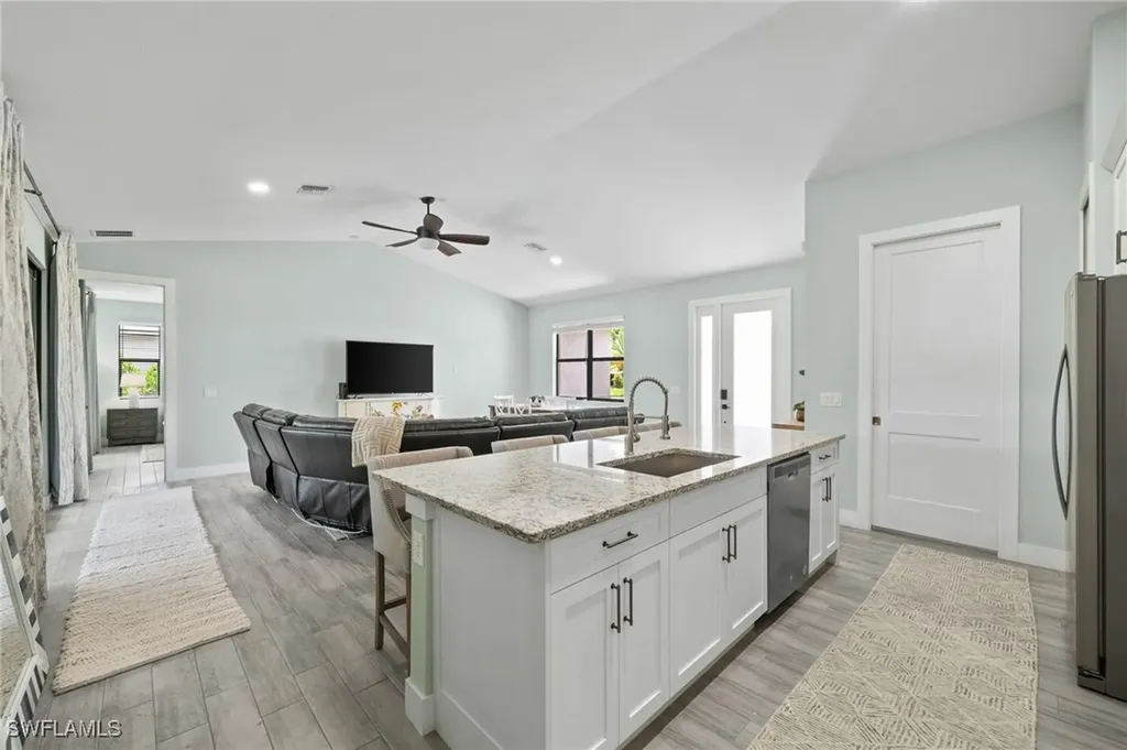 4657 Key Largo Lane Bonita Springs FL 34134