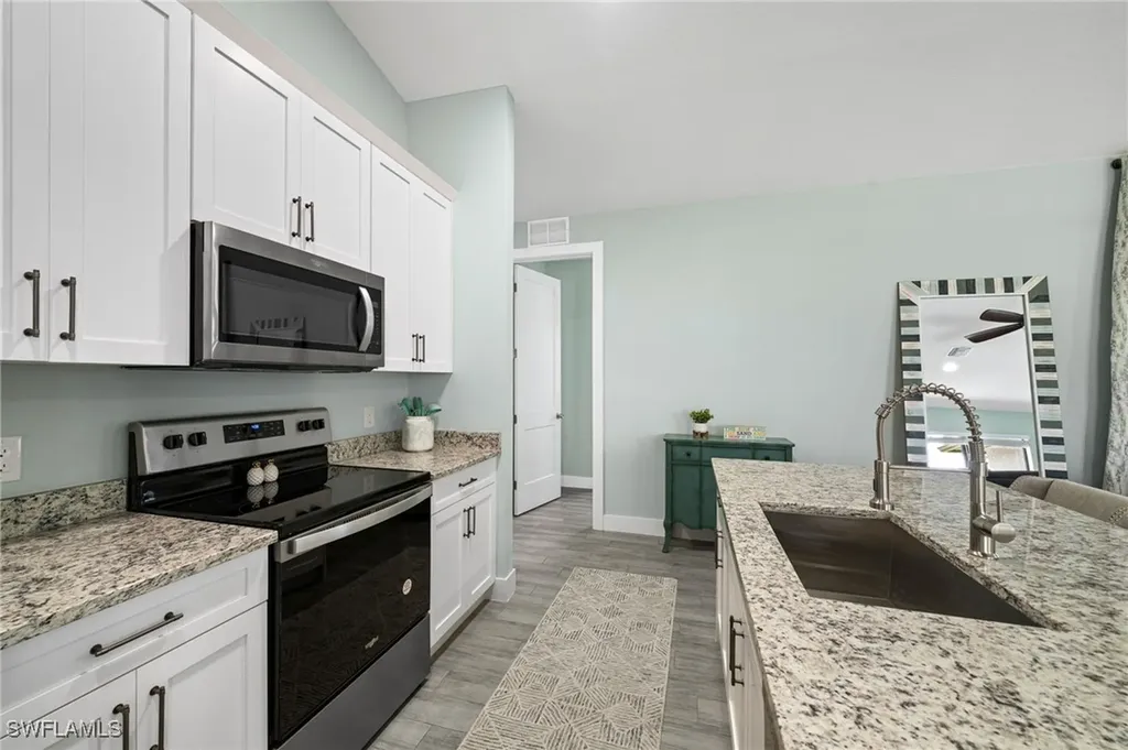 4657 Key Largo Lane Bonita Springs FL 34134