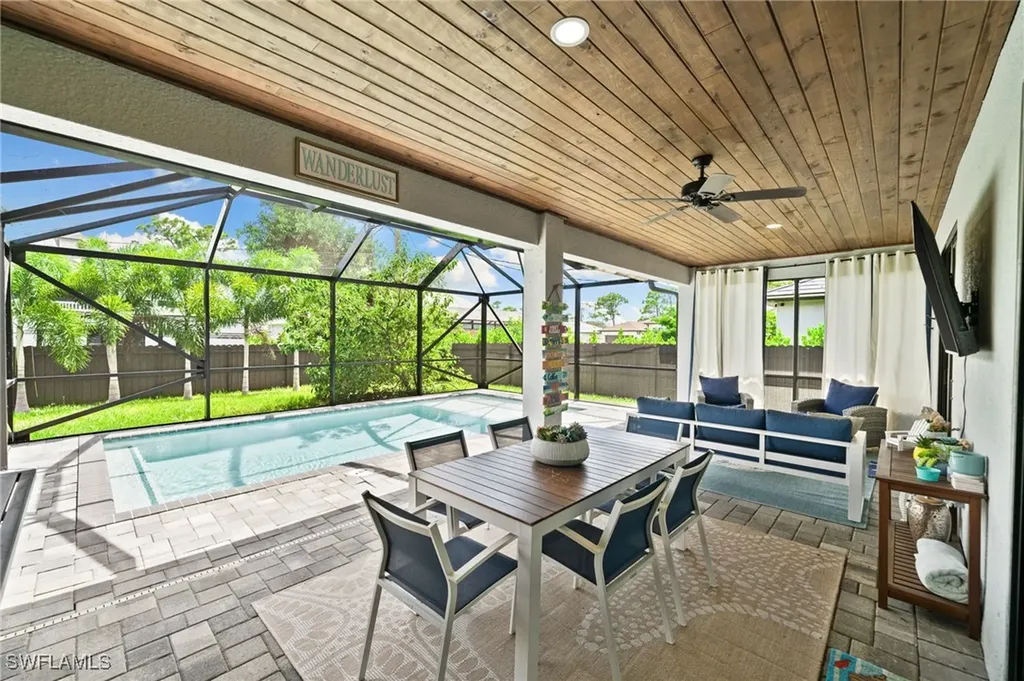 4657 Key Largo Lane Bonita Springs FL 34134