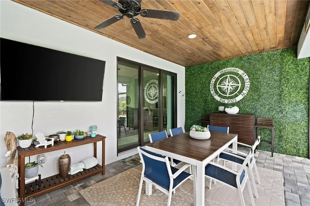 4657 Key Largo Lane Bonita Springs FL 34134