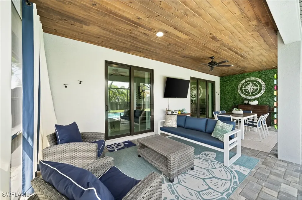 4657 Key Largo Lane Bonita Springs FL 34134