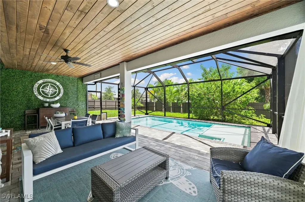 4657 Key Largo Lane Bonita Springs FL 34134