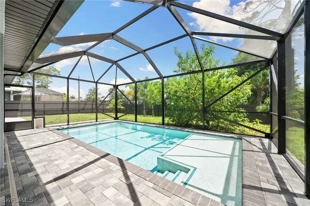 4657 Key Largo Lane Bonita Springs FL 34134