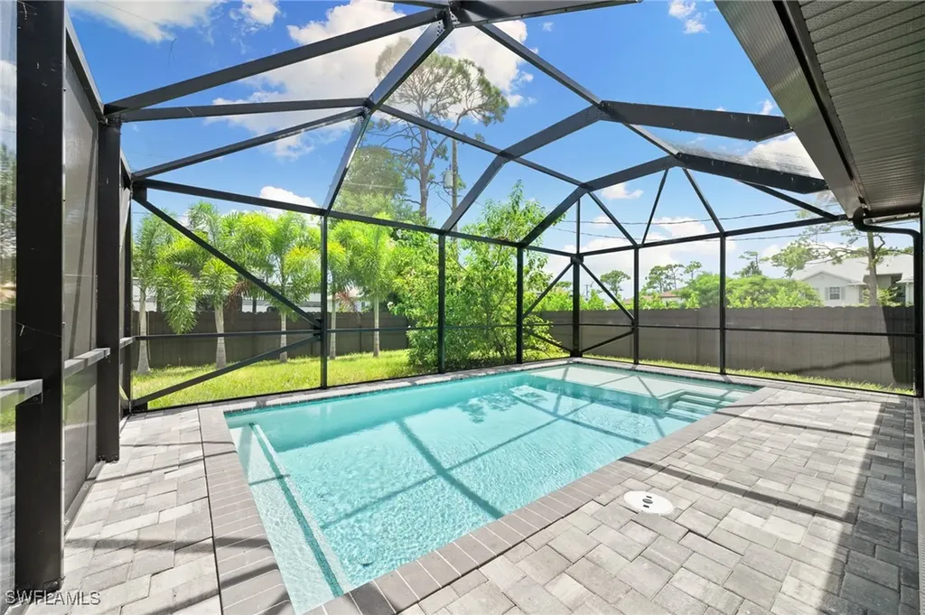 4657 Key Largo Lane Bonita Springs FL 34134