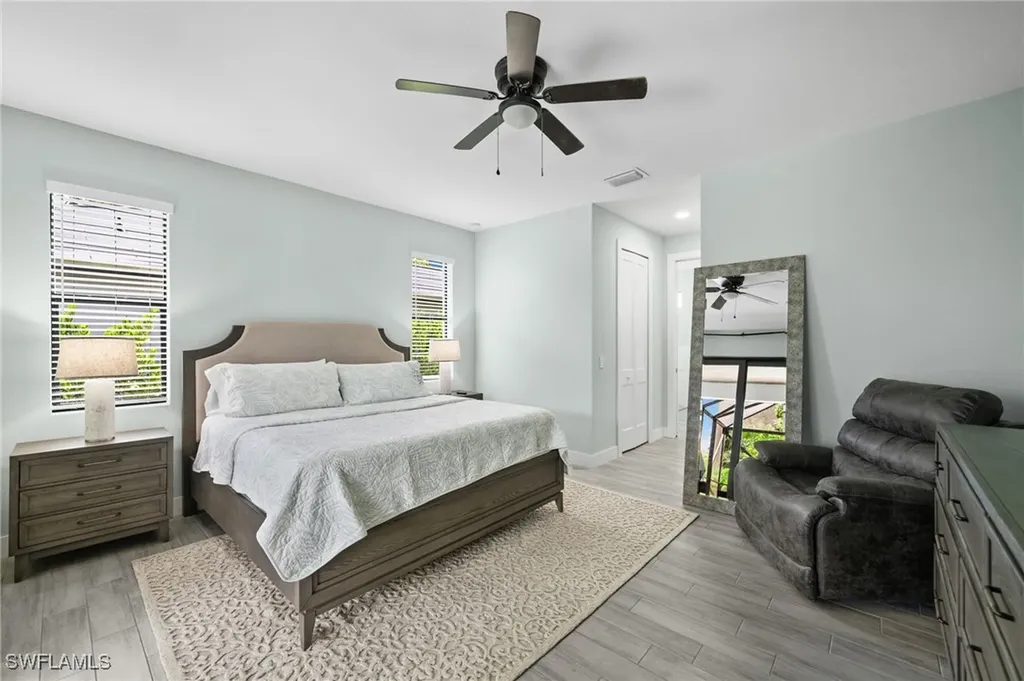 4657 Key Largo Lane Bonita Springs FL 34134